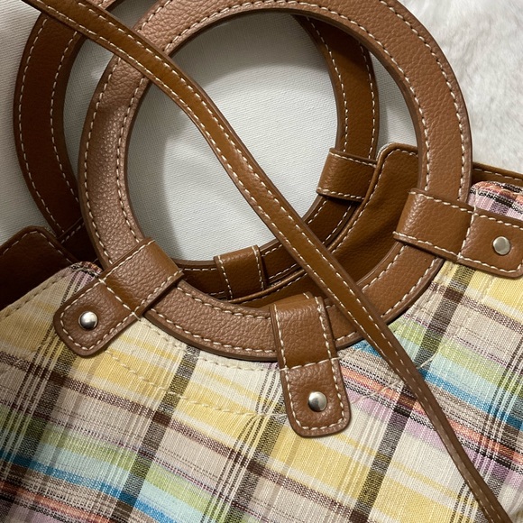 G.H.Bass & Co. Bag/Purse - Picture 6 of 6